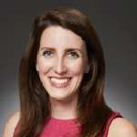 Image of Dr. Kaitlin Georgeanne Janning Bokhari, MD