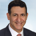 Image of Dr. Marwan Noel Sabbagh, MD, FAAN