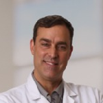 Image of Dr. Adam Bates, MD