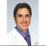 Image of Dr. Philip McPhail, MD