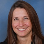 Image of Dr. Katherine Jean Weiss, MD