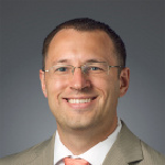 Image of Dr. David Dickinson, MD