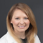 Image of Rebecca N. Lowery, FNP, CRNP