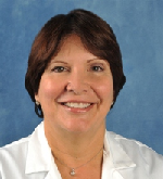 Image of Dr. Magaly Diaz-Barbosa, MD