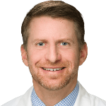 Image of Dr. David Andrew Holloman, MD