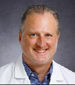 Image of Dr. Jeffrey M. Mazure, DO