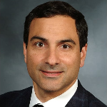 Image of Dr. Michael Singh Virk, PHD, MD