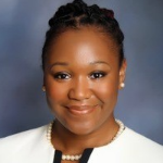 Image of Diarra A. Aguirre, NURSE PRACTITIONER