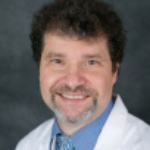 Image of Dr. Johnny M. Belenchia, MD