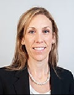 Image of Dr. Margaret Lynn Dowd, MD