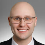 Image of Dr. Andrew Dockter, MD