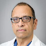 Image of Dr. Sana Ullah, MD