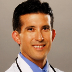 Image of Dr. Rudy Anthony Cueto, MD