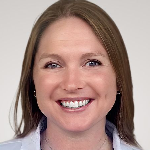 Image of Lauren Gaters, APRN, FNP