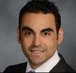 Image of Dr. Michael R. Nicoletti, MD