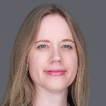 Image of Dr. Elizabeth Sagatys, MD