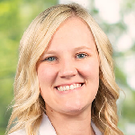 Image of Taylor Lynn Sanders, APRN, CNP