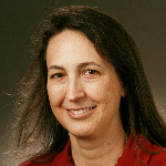 Image of Dr. Barbara Hallinan, MD, PhD