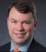 Image of Dr. Jonathan P. Watling, MD