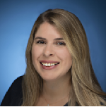 Image of Dr. Lauren Michelle Dubiner, MD