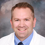 Image of Dr. Alex Stahura, DO, Family, Physician