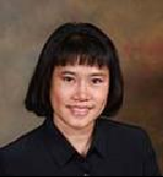 Image of Dr. Kathy Nguyen Walker, MD, FACOG