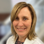 Image of Dr. Bonnie Jo Forman, MD