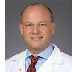 Image of Dr. Moises Lustgarten, MD