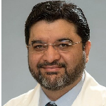 Image of Dr. Aqib Sultan, MD