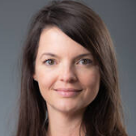 Image of Dr. Rachel Anna Moses, MD, MPH