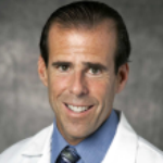 Image of Dr. Gregory S. Cooper, MD