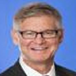 Image of Dr. Craig T. Arntz, MD