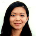 Image of Sharon Yik, PA