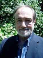 Image of Dr. Alan Lesley Taylor, PH.D.