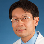Image of Dr. Tsutomu Goi, MD