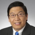 Image of Dr. Ashley Lee, MD