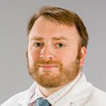 Image of Dr. Jordan Tyler Powner, DO