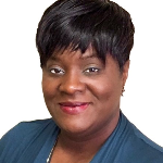 Image of Christa R. Holmon, FNP, APN, NP