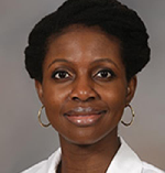 Image of Dr. Emem Jessica Edet Aitken, MD