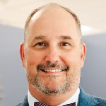 Image of Dr. Morgan Wayne Morgan, MD