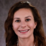 Image of Dr. Hiva Bastanmehr, MD