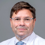 Image of Dr. Guilherme H. Oliveira, MD