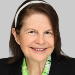 Image of Dr. Christine M. Kucera, MD