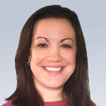 Image of Dr. Alison Lee Mercier, MD