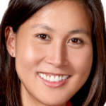 Image of Dr. Marie V. Nguyen, MD