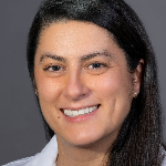 Image of Dr. Roxanne L. Unger, MD