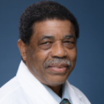 Image of Dr. Gabriel Nnanemka Obi, MD