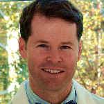 Image of Dr. Thomas J. Galloway, MD, FASTRO