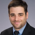 Image of Dr. Christopher John Larosa, MD