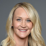 Image of Julie E. Andreas, DPM, FACFAS